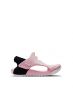 NIKE Sunray Protect 3 Pink PS - DH9462-601 - 2t