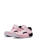 NIKE Sunray Protect 3 Pink PS - DH9462-601 - 3t