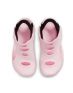 NIKE Sunray Protect 3 Pink PS - DH9462-601 - 4t