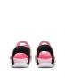 NIKE Sunray Protect 3 Pink PS - DH9462-601 - 5t