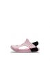 NIKE Sunray Protect 3 Pink TD - DH9465-601 - 1t