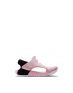 NIKE Sunray Protect 3 Pink TD - DH9465-601 - 2t