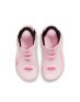NIKE Sunray Protect 3 Pink TD - DH9465-601 - 4t