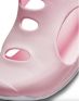 NIKE Sunray Protect 3 Pink TD - DH9465-601 - 8t