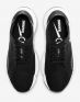 NIKE SuperRep Go Training Shoes Black - CJ0860-101 - 4t