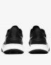 NIKE SuperRep Go Training Shoes Black - CJ0860-101 - 5t