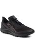NIKE Zoom Pegasus 36 Trail Gore-Tex Shoes Black - BV7762-001 - 3t