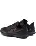 NIKE Zoom Pegasus 36 Trail Gore-Tex Shoes Black - BV7762-001 - 4t