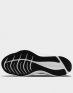 NIKE Zoom Winflo 8 Shoes Burgundy - CW3421-600 - 5t
