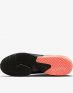NIKE LeBron Witness 6 Shoes Black/Metallic - CZ4052-001 - 6t
