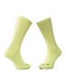 NIKE 3-Pack High Socks Multicolor - SK0041-902 - 3t
