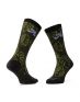 NIKE 3-Pack High Socks Multicolor - SK0041-902 - 4t