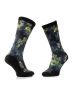 NIKE 3-Pack High Socks Multicolor - SK0041-902 - 5t