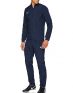 NIKE Academy 16 Woven Tracksuit Navy - 808758-451 - 1t