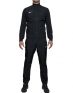 NIKE Academy 16 Woven Tracksuit Black - 808758-010 - 1t