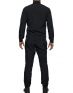 NIKE Academy 16 Woven Tracksuit Black - 808758-010 - 2t