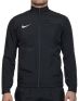 NIKE Academy 16 Woven Tracksuit Black - 808758-010 - 4t