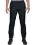 NIKE Academy 16 Woven Tracksuit Black - 808758-010 - 5t