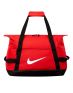 NIKE Academy Club Team Bag Red - BA5504-657 - 1t
