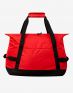 NIKE Academy Club Team Bag Red - BA5504-657 - 2t