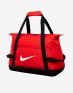 NIKE Academy Club Team Bag Red - BA5504-657 - 3t