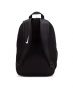 NIKE Academy Team Backpack Black - DA2571-010 - 2t