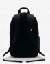 NIKE Academy Team Backpack Black - BA5773-010 - 2t