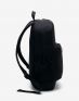 NIKE Academy Team Backpack Black - BA5773-010 - 3t