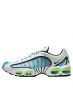 NIKE Air Max Tailwind 4 Special Edition White - CJ0641-100 - 1t