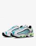 NIKE Air Max Tailwind 4 Special Edition White - CJ0641-100 - 3t