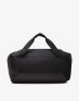 NIKE Brasilia Training Duffel Bag S Black - BA5957-010 - 2t
