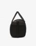 NIKE Brasilia Training Duffel Bag S Black - BA5957-010 - 3t