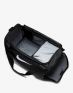 NIKE Brasilia Training Duffel Bag S Black - BA5957-010 - 4t