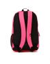 NIKE Classic North Solid Backpack Pink - BA5274-627 - 2t