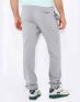 NIKE Crusader Cuff Pants Grey - 637764-063 - 2t