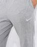 NIKE Crusader Cuff Pants Grey - 637764-063 - 3t