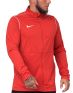 NIKE Dry Park 20 Track Top Red - BV6885-657 - 1t