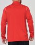 NIKE Dry Park 20 Track Top Red - BV6885-657 - 2t