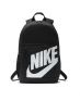 NIKE Elemental Heritge Backpack Black - BA6030-013 - 1t