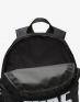 NIKE Elemental Heritge Backpack Black - BA6030-013 - 4t