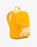 NIKE Heritage 2 Backpack Orange - BA6175-845 - 3t