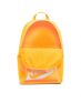 NIKE Heritage 2 Backpack Orange - BA6175-845 - 4t