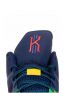 NIKE Kyrie Flytrap 4 Navy - CT1972-400 - 10t
