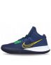 NIKE Kyrie Flytrap 4 Navy - CT1972-400 - 1t