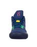 NIKE Kyrie Flytrap 4 Navy - CT1972-400 - 3t