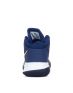 NIKE Kyrie Flytrap 4 Navy - CT1972-400 - 4t