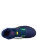 NIKE Kyrie Flytrap 4 Navy - CT1972-400 - 5t