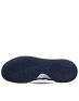 NIKE Kyrie Flytrap 4 Navy - CT1972-400 - 6t
