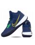 NIKE Kyrie Flytrap 4 Navy - CT1972-400 - 7t