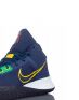 NIKE Kyrie Flytrap 4 Navy - CT1972-400 - 9t